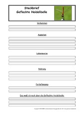 Gefleckte-Heidelibelle-Steckbriefvorlage.pdf